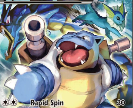 04/09 GIGA TAG TEAM BATTLE ROYALE